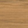 015.536.0370.07100-1 Puidumustriga libisemiskindel keraamiline põrandaplaat Tau Ragusa Umber, 20x75 cm, umbrapruun, R11