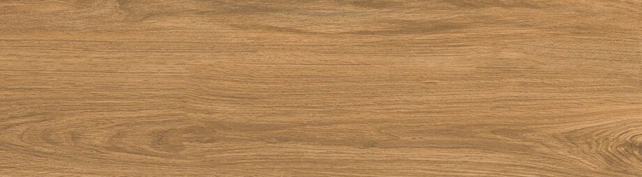 015.536.0370.07100-1 Puidumustriga libisemiskindel keraamiline põrandaplaat Tau Ragusa Umber, 20x75 cm, umbrapruun, R11