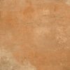015.845.0154.04751-1 Terrakota efektiga matt keraamiline põrandaplaat Tau Terracotta Cotto, 33,3x33,3 cm, 8,5 mm, terrakota