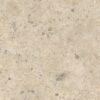 017.010.0119.15997-1 Kiviefektiga matt keraamiline põrandaplaat Tau Qatar Sand, 100x100 cm, liivabeež, rektifitseeritud