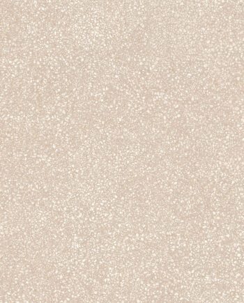 Terrazzo mustriga matt keraamiline põrandaplaat Tau Portobello Sand, 100x100 cm, liivabeež, R10, rektifitseeritud