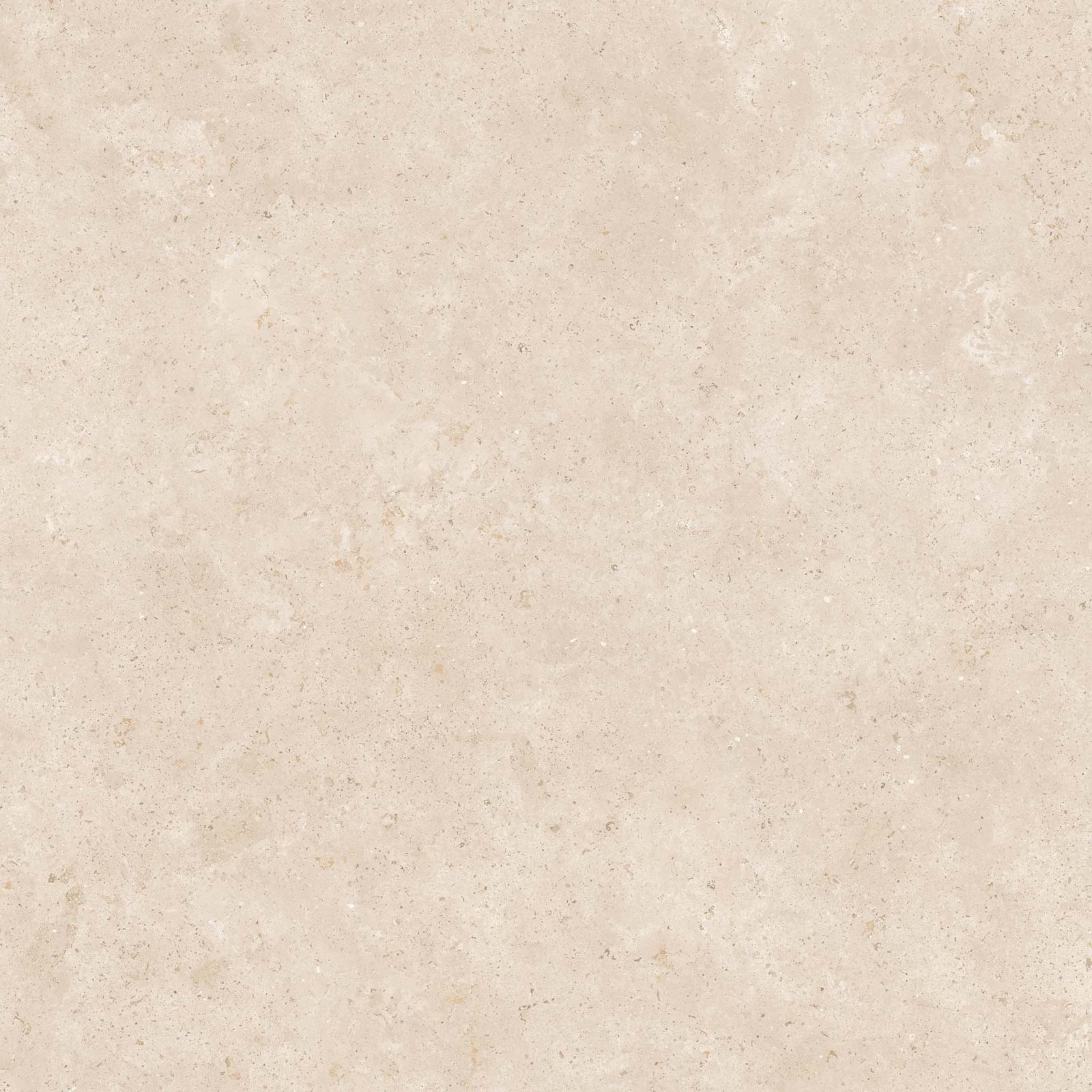 Kiviefektiga pehme matt portselanplaat Tau Campaspero Soft Linen, 100x100 cm, linane beež, rektifitseeritud