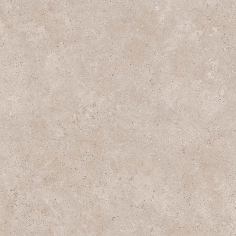 Kiviefektiga pehme matt portselanplaat Tau Campaspero Soft Pearl, 100x100 cm, pärlhall, rektifitseeritud