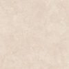 Libisemiskindel kiviefektiga portselanplaat Tau Campaspero Softgrip Linen, 100x100 cm, linane beež, rektifitseeritud