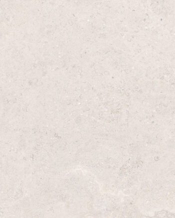 Libisemiskindel kiviefektiga portselanplaat Tau Dorset White ADZ, 60x60 cm, 9 mm, valge, R11, rektifitseeritud