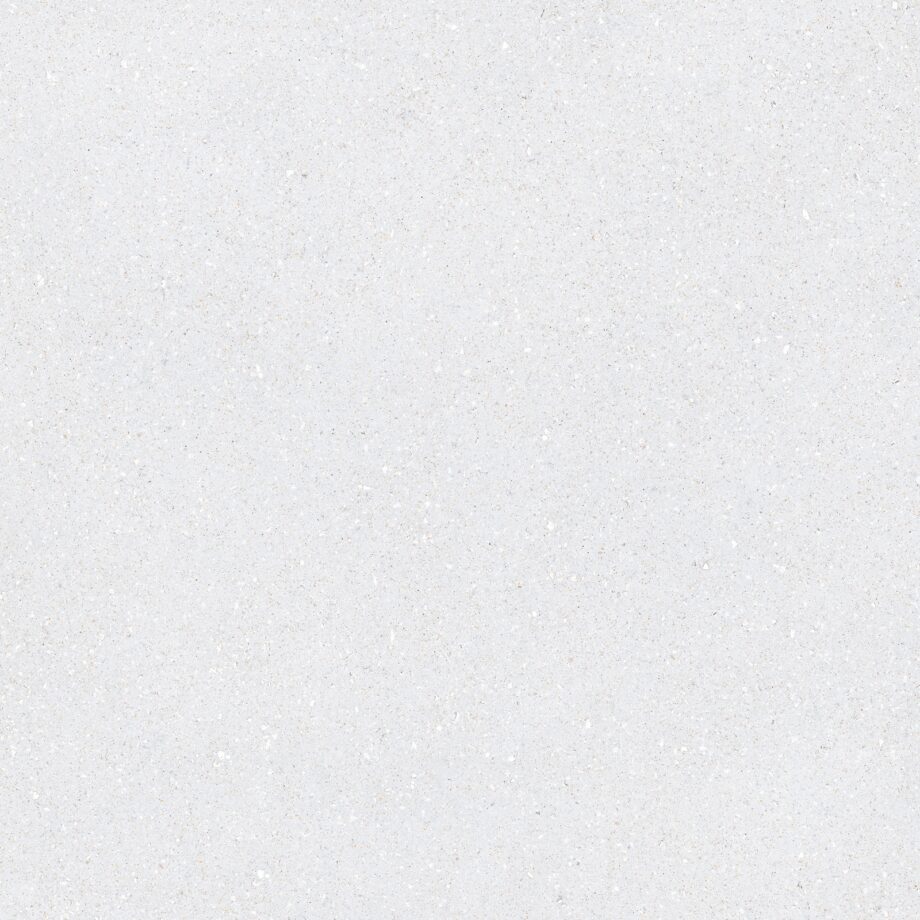 Marmorefektiga matt keraamiline põrandaplaat Tau Sassy White, 90x90 cm, valge, R10, rektifitseeritud