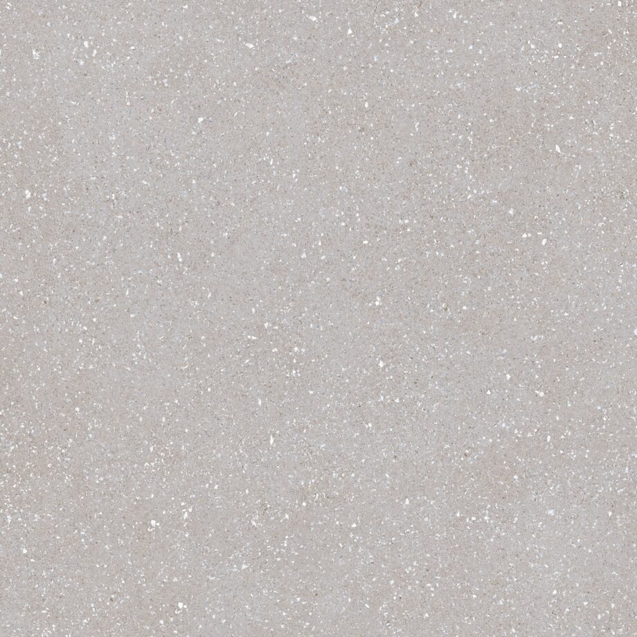 017.090.0183.14236-1 Marmorefektiga matt keraamiline põrandaplaat Tau Sassy Silver, 90x90 cm, hõbehall, R10, rektifitseeritud