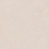 017.090.0163.14236-1 Marmorefektiga matt keraamiline põrandaplaat Tau Sassy Cream, 90x90 cm, kreemjas, R10, rektifitseeritud