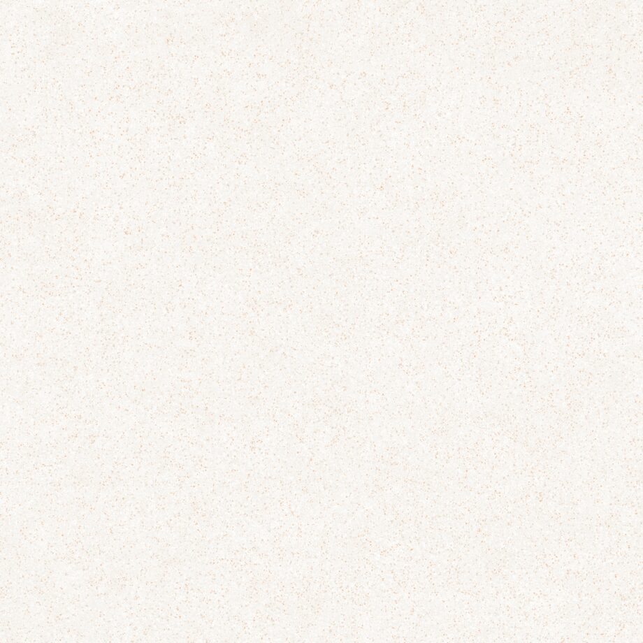 017.090.0108.12449-1 Terrazzo mustriga matt keraamiline põrandaplaat Tau Tornares Teide White, 90x90 cm, valge, rektifitseeritud