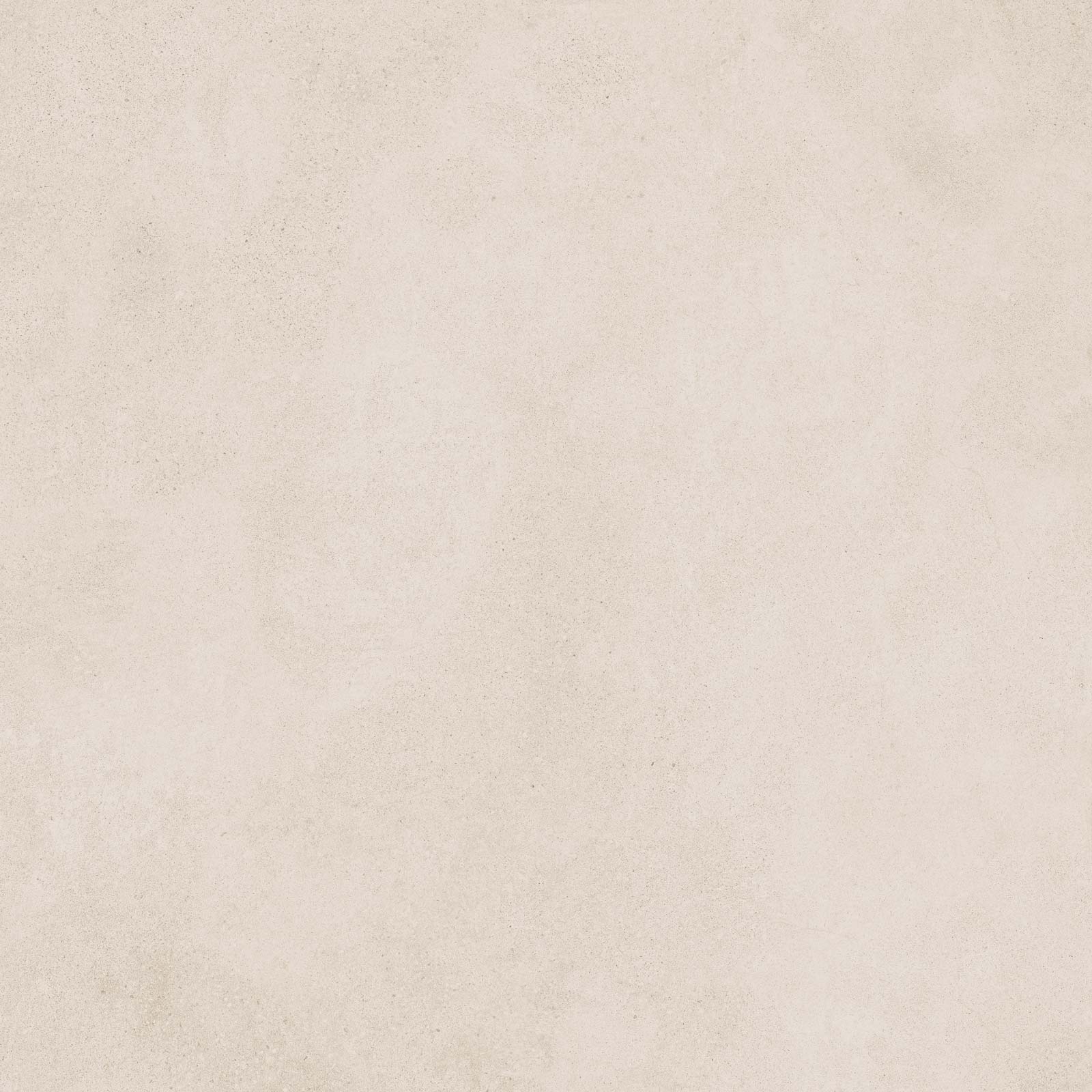Betoonimustriga matt keraamiline põrandaplaat Tau Integra Linen, 120x120 cm, 9 mm, linane beež, R10, rektifitseeritud