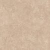 Kiviefektiga struktuurpinnaga portselanplaat Tau Campaspero TXT Sand, 120x120 cm, 9 mm, liivabeež, R10, rektifitseeritud