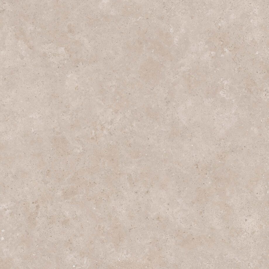 Kiviefektiga struktuurpinnaga portselanplaat Tau Campaspero TXT Pearl, 120x120 cm, 9 mm, pärlhall, R10, rektifitseeritud