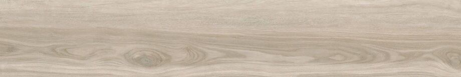 Puidumustriga matt keraamiline põrandaplaat Tau Origin Sand, 30x180 cm, 11 mm, liivabeež, R10, rektifitseeritud