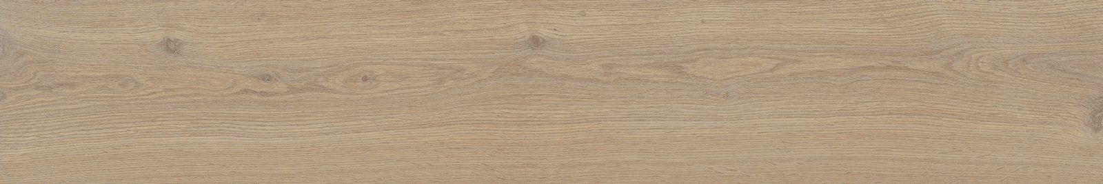 Puidumustriga matt keraamiline põrandaplaat Tau Irati Arce, 20x120 cm, 9 mm, vaher, rektifitseeritud