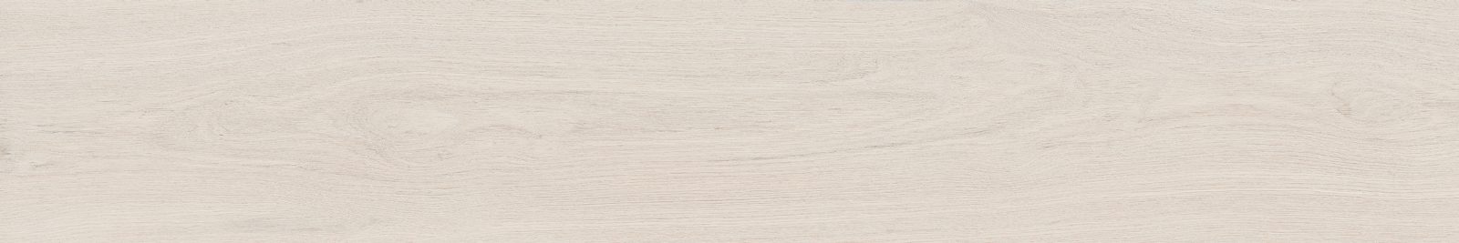 Puidumustriga matt keraamiline põrandaplaat Tau Betelu Arce, 20x120 cm, 9 mm, vaher, R10, rektifitseeritud