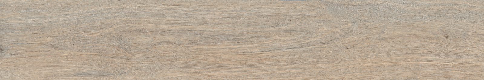 Puidumustriga matt keraamiline põrandaplaat Tau Betelu Roble, 20x120 cm, 9 mm, tamm, R10, rektifitseeritud