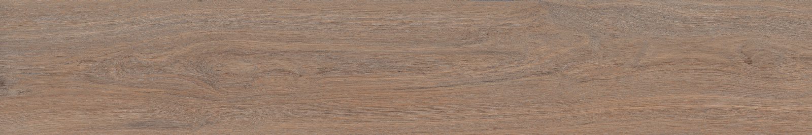 Puidumustriga matt keraamiline põrandaplaat Tau Betelu Nogal, 20x120 cm, 9 mm, pähkel, R10, rektifitseeritud