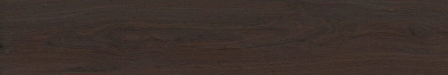 017.241.0197.14759-1 Puidumustriga matt keraamiline põrandaplaat Tau Betelu Wengue, 20x120 cm, 9 mm, wenge, R10, rektifitseeritud