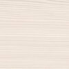 017.241.0198.14983-1 Puidumustriga matt keraamiline põrandaplaat Tau Nordicwood Arce, 20x120 cm, 9 mm, vaher, rektifitseeritud