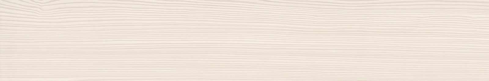Puidumustriga matt keraamiline põrandaplaat Tau Nordicwood Arce, 20x120 cm, 9 mm, vaher, rektifitseeritud