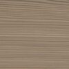 Puidumustriga matt keraamiline põrandaplaat Tau Nordicwood Umber, 20x120 cm, 9 mm, umbrapruun, rektifitseeritud