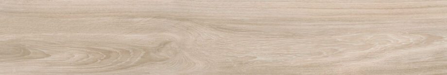 Puidumustriga libisemiskindel keraamiline põrandaplaat Tau Origin Sand, 20x120 cm, 9 mm, liivabeež, R11, rektifitseeritud
