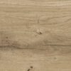 017.241.0036.09050-1 Puidumustriga libisemiskindel keraamiline põrandaplaat Tau Eternal Roble, 20x120 cm, 9 mm, tamm, R11, rektifitseeritud
