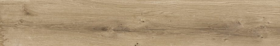017.241.0036.09050-1 Puidumustriga libisemiskindel keraamiline põrandaplaat Tau Eternal Roble, 20x120 cm, 9 mm, tamm, R11, rektifitseeritud