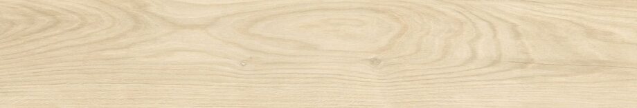 017.241.0119.09300-1 Puidumustriga matt keraamiline põrandaplaat Tau Loire Sand, 20x120 cm, 9 mm, liivabeež, rektifitseeritud