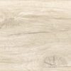 Puidumustriga libisemiskindel keraamiline põrandaplaat Tau Eternal Haya, 20x120 cm, 9 mm, pöök, R11, rektifitseeritud