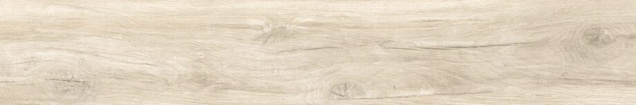 Puidumustriga libisemiskindel keraamiline põrandaplaat Tau Eternal Haya, 20x120 cm, 9 mm, pöök, R11, rektifitseeritud