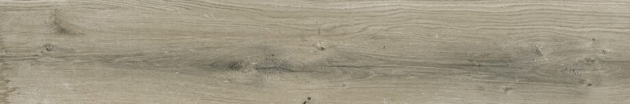 Puidumustriga libisemiskindel keraamiline põrandaplaat Tau Eternal Olivo, 20x120 cm, 9 mm, oliivipuu, R11, rektifitseeritud