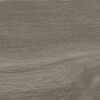 017.241.0368.06714-1 Puidumustriga matt keraamiline põrandaplaat Tau Origin Gray, 20x120 cm, 9 mm, hall, R10, rektifitseeritud