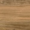 017.241.0370.06616-1 Puidumustriga matt keraamiline põrandaplaat Tau Ragusa Umber, 20x120 cm, 9 mm, umbrapruun, rektifitseeritud