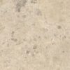 017.250.0119.15997-1 Kiviefektiga matt keraamiline põrandaplaat Tau Qatar Sand, 60x120 cm, liivabeež, rektifitseeritud