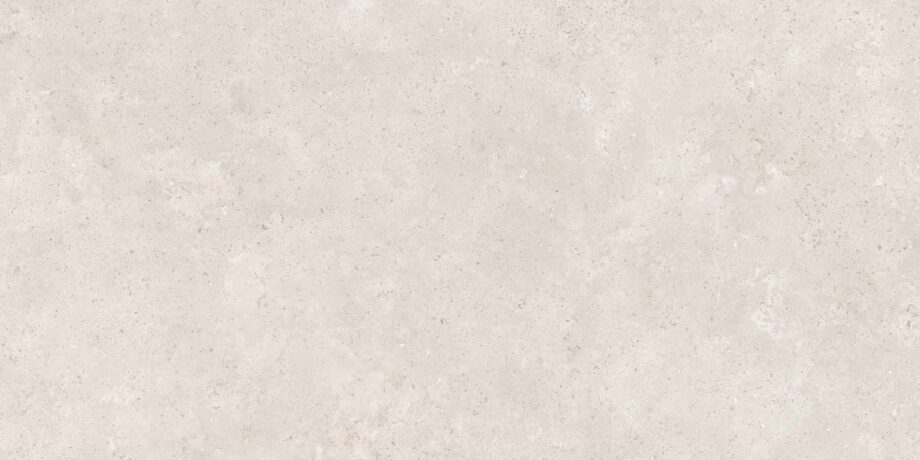 Kiviefektiga struktuurpinnaga portselanplaat Tau Campaspero TXT White, 60x120 cm, valge, R10, rektifitseeritud