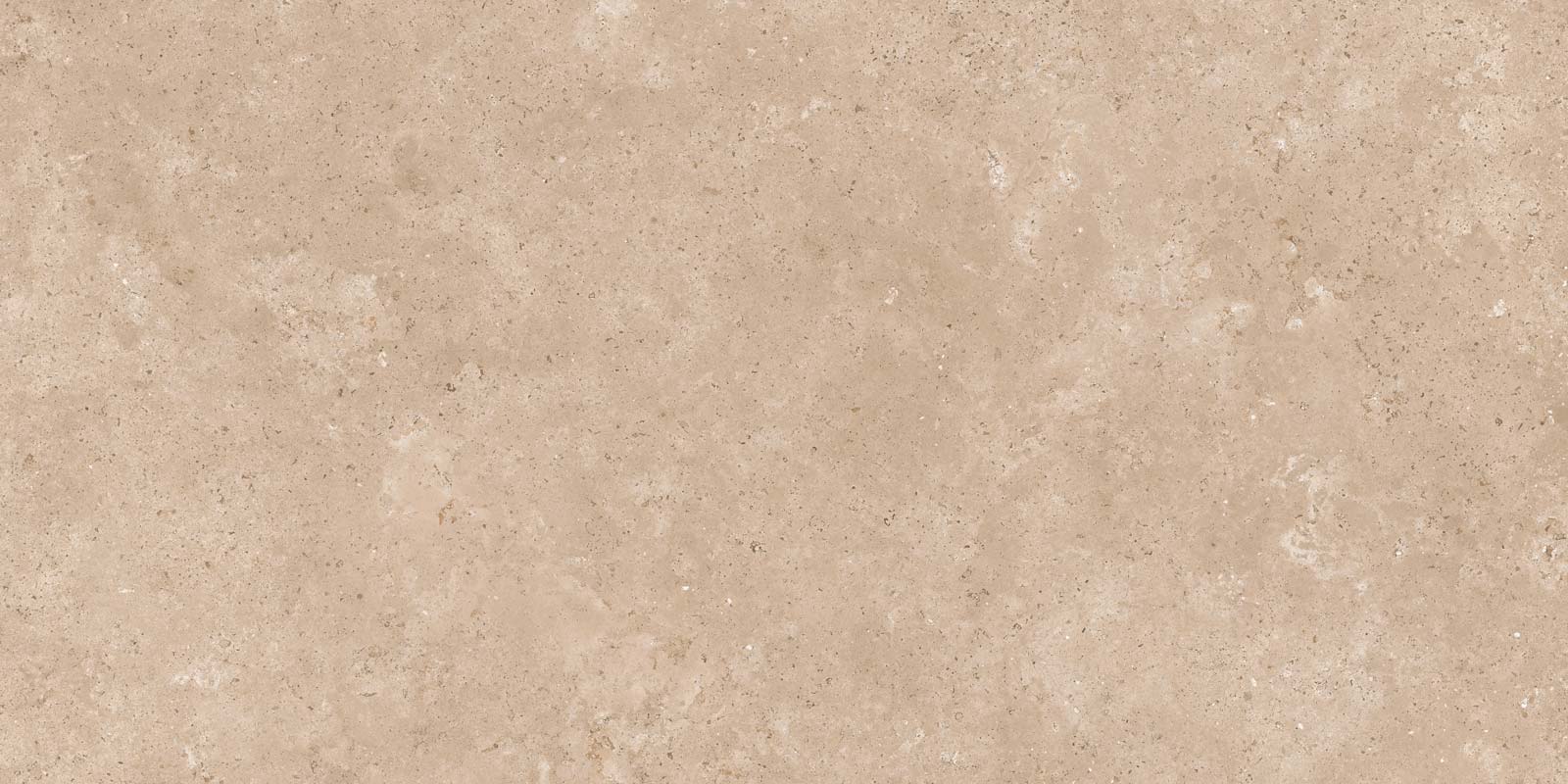 Kiviefektiga pehme matt portselanplaat Tau Campaspero Soft Sand, 60x120 cm, liivabeež, rektifitseeritud