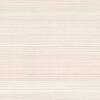 Puidumustriga matt keraamiline põrandaplaat Tau Nordicwood Arce, 25x150 cm, vaher, rektifitseeritud