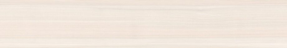 Puidumustriga matt keraamiline põrandaplaat Tau Nordicwood Arce, 25x150 cm, vaher, rektifitseeritud