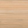 Puidumustriga matt keraamiline põrandaplaat Tau Nordicwood Oak, 25x150 cm, tamm, rektifitseeritud