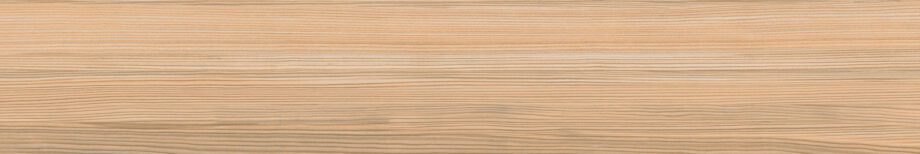 Puidumustriga matt keraamiline põrandaplaat Tau Nordicwood Oak, 25x150 cm, tamm, rektifitseeritud