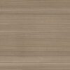 Puidumustriga matt keraamiline põrandaplaat Tau Nordicwood Umber, 25x150 cm, umbrapruun, rektifitseeritud