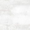 017.450.0012.03972-1 Corten-terase efektiga portselanplaat Tau Corten Blanco, 30x60 cm, 10,5 mm, valge, rektifitseeritud
