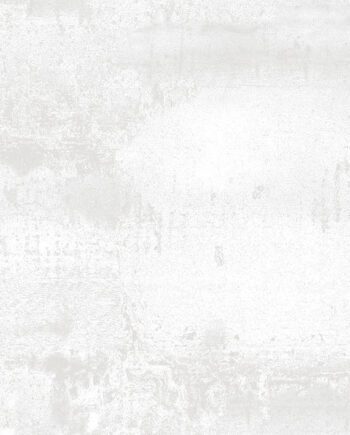 Corten-terase efektiga portselanplaat Tau Corten Blanco, 30x60 cm, 10,5 mm, valge, rektifitseeritud