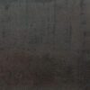 Corten-terase efektiga portselanplaat Tau Corten B, 30x60 cm, 10,5 mm, tume roostepruun, rektifitseeritud