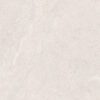 Kiviefektiga terrassiplaat Tau Dorset White, 60x120 cm, 20 mm, valge, R11, rektifitseeritud