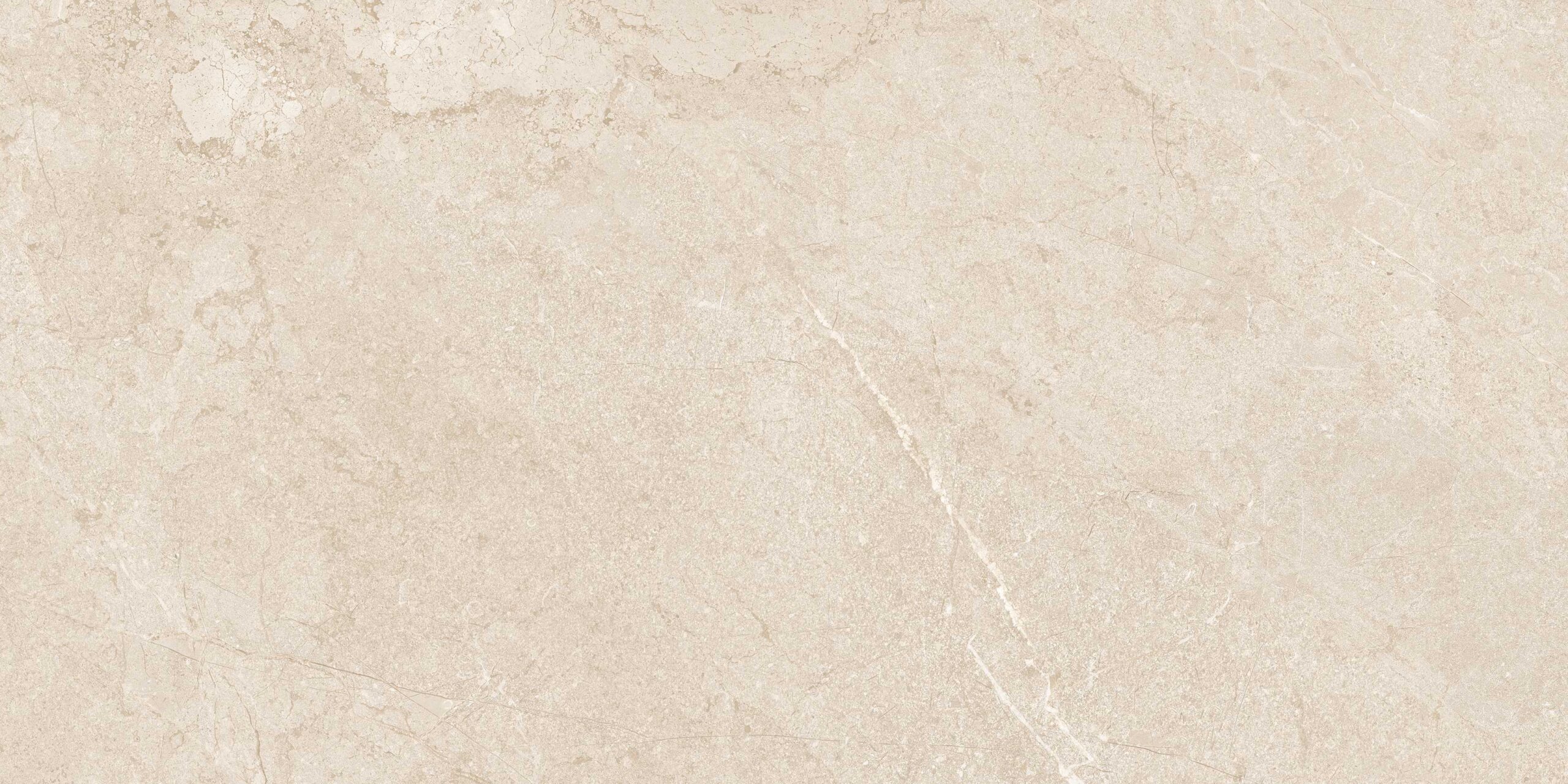Kiviefektiga terrassiplaat Tau Lithos Linen, 60x120 cm, 20 mm, linane beež, rektifitseeritud