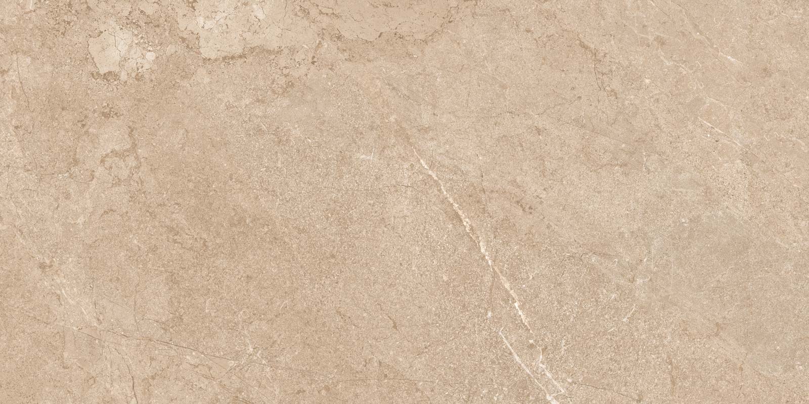 Kiviefektiga terrassiplaat Tau Lithos Sand, 60x120 cm, 20 mm, liivabeež, rektifitseeritud