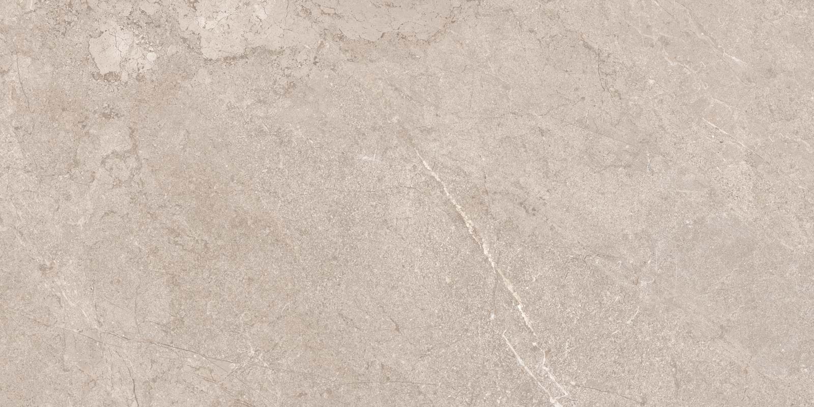 Kiviefektiga terrassiplaat Tau Lithos Pearl, 60x120 cm, 20 mm, pärlhall, rektifitseeritud
