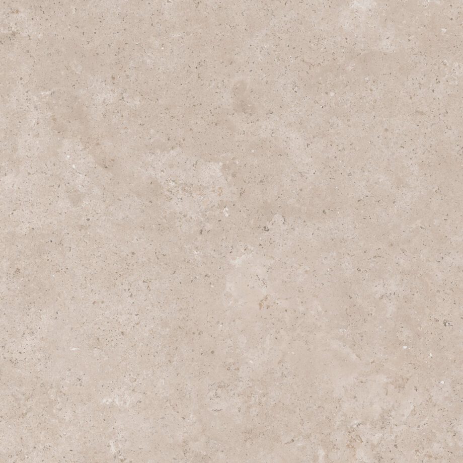 Kiviefektiga terrassiplaat Tau Campaspero Pearl, 60x60 cm, 20 mm, pärlhall, R11, rektifitseeritud